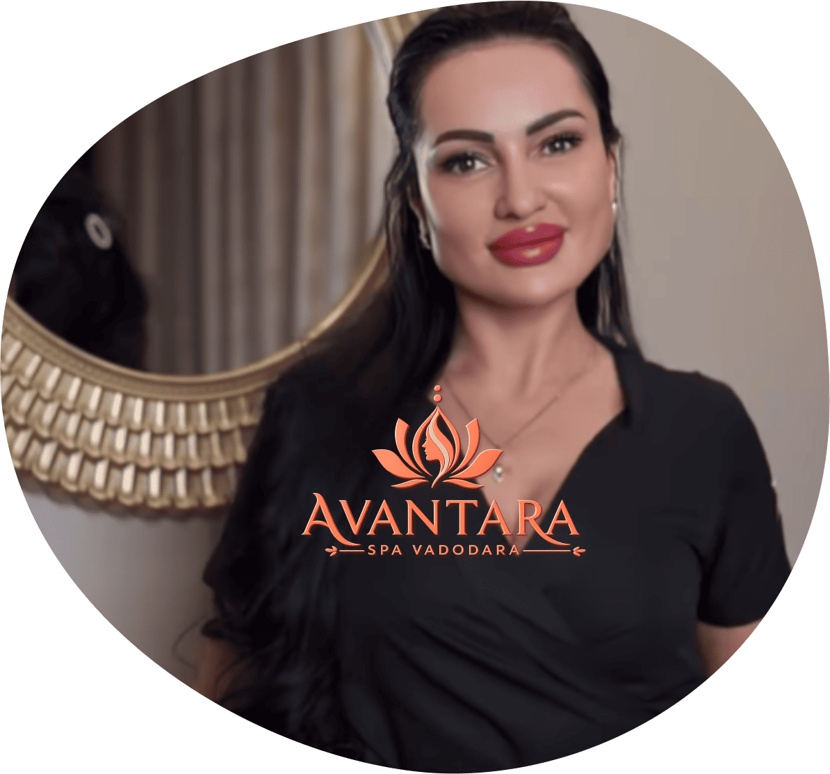 Four Hand Massage in Vadodara